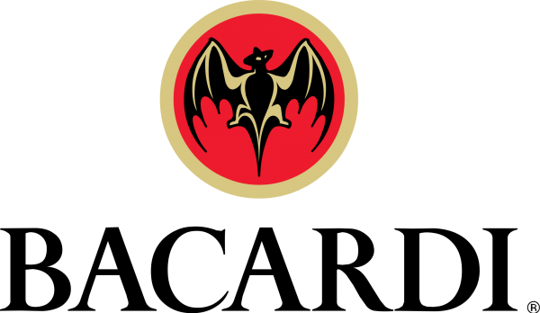 bacardi-logo-600x348-2024-03-18-14-52-10.png