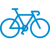 bicycle-icon.png