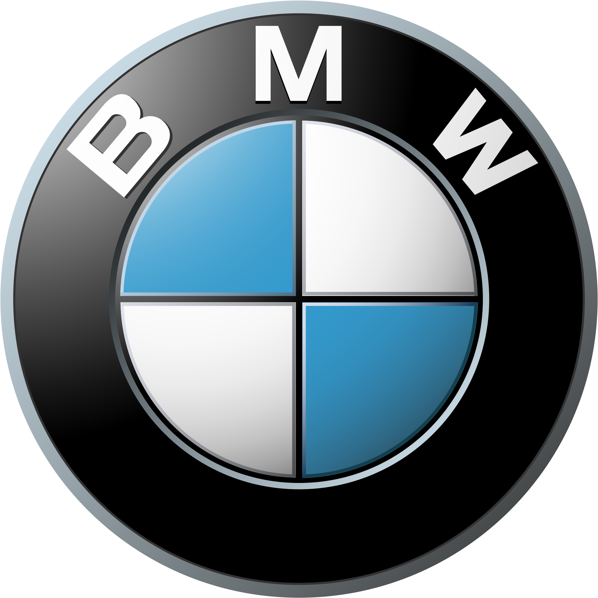 bmw-svg-2024-03-18-14-52-20.png