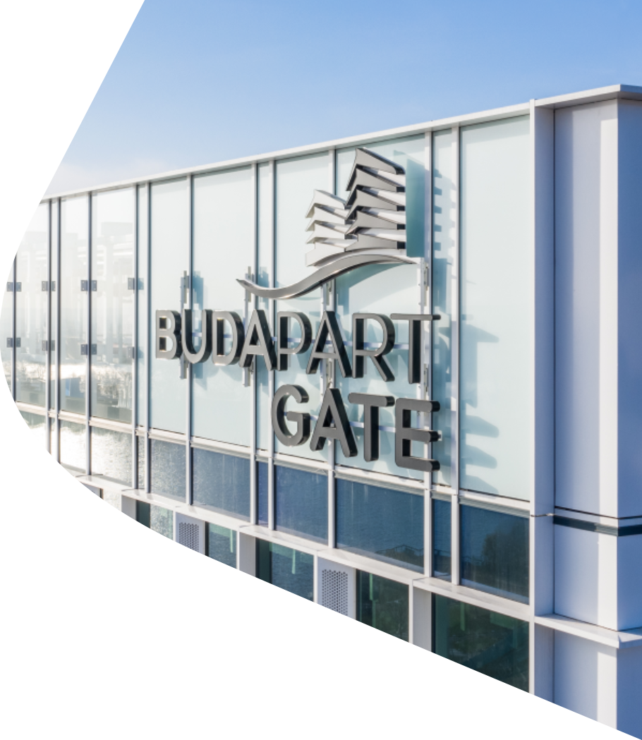 budapart-2020-11-29-21-13-16-2020-11-29-21-14-02.png