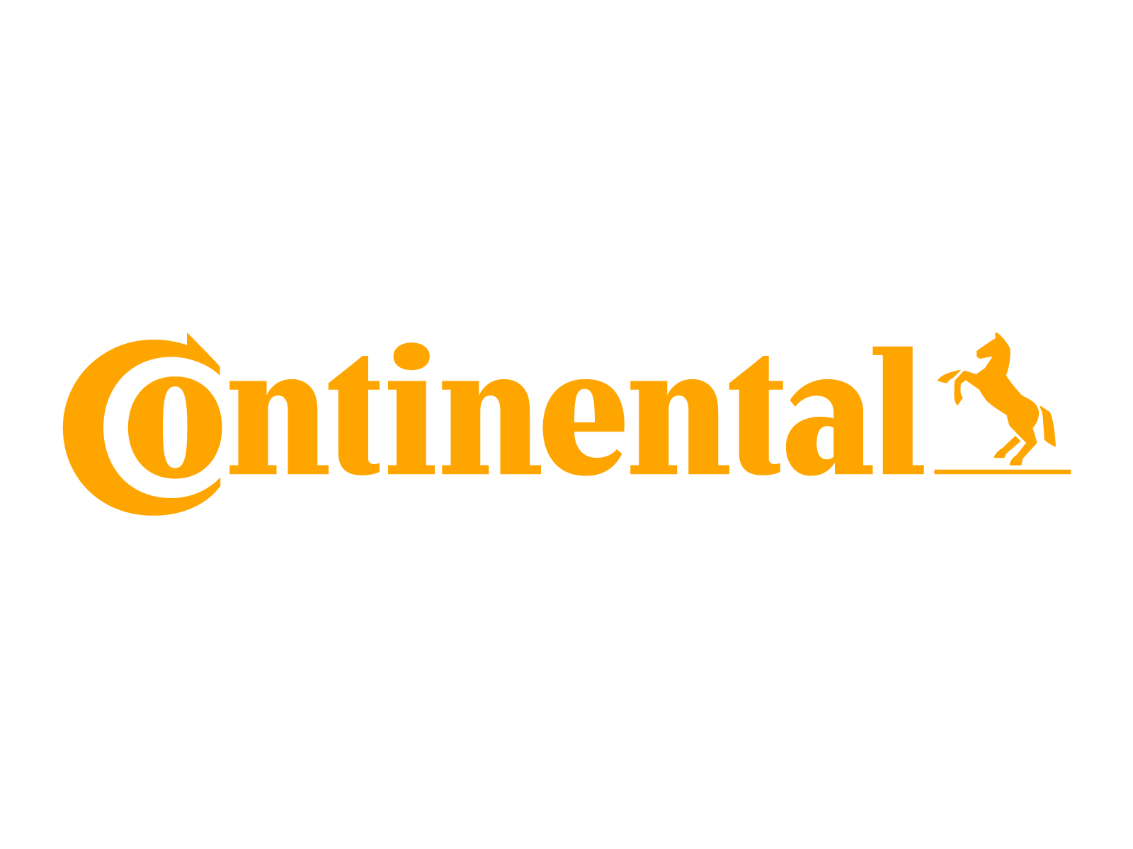continental-logo-logotype-2024-03-05-14-27-00.png