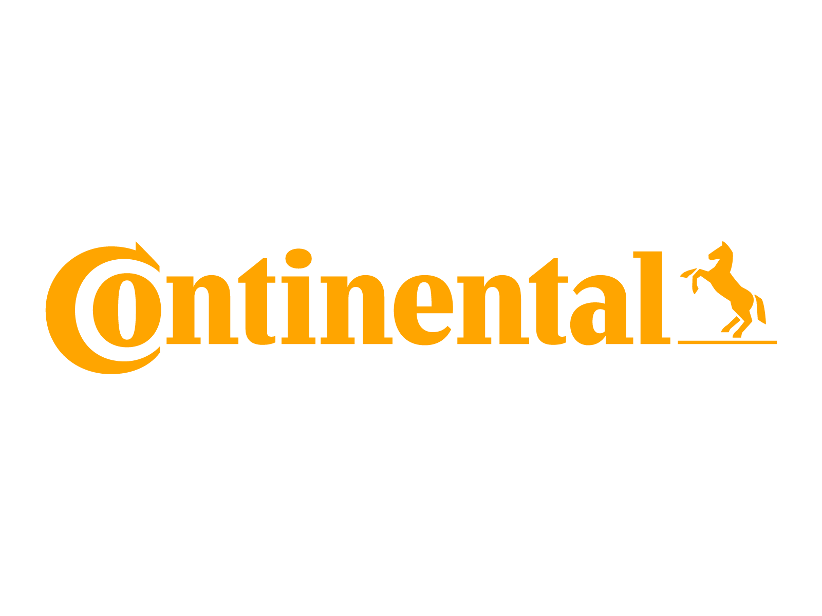 continental-logo-logotype-2024-03-18-14-52-37.png