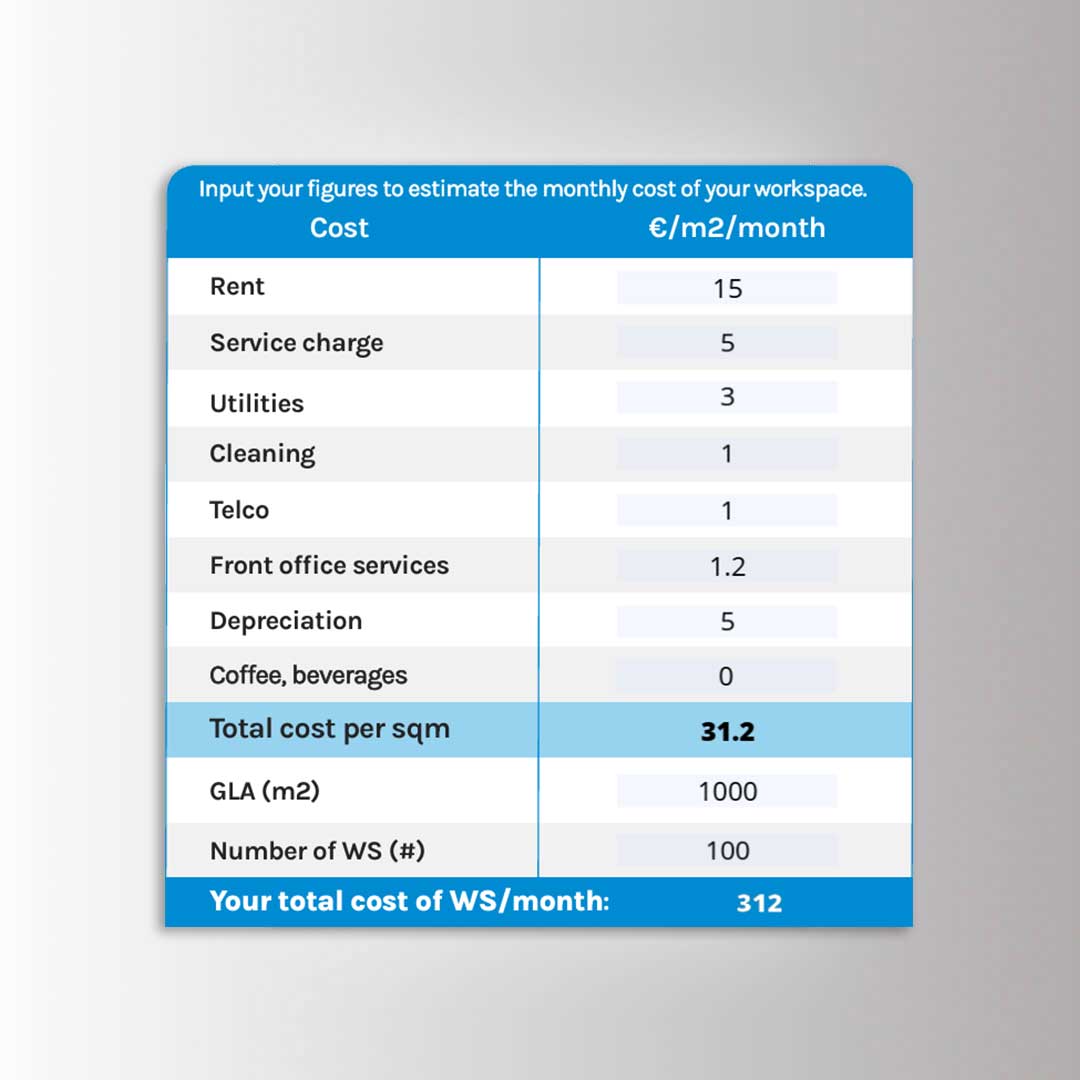 cost-calculator-preview-2024-02-19-14-26-27.jpg