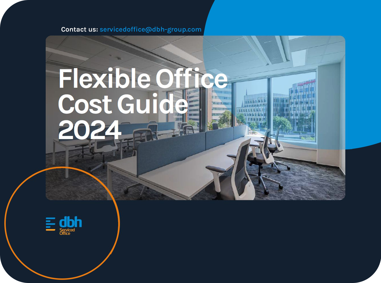 cost-guide-whitepaper-preview-big-2-2024-03-20-13-36-14.png