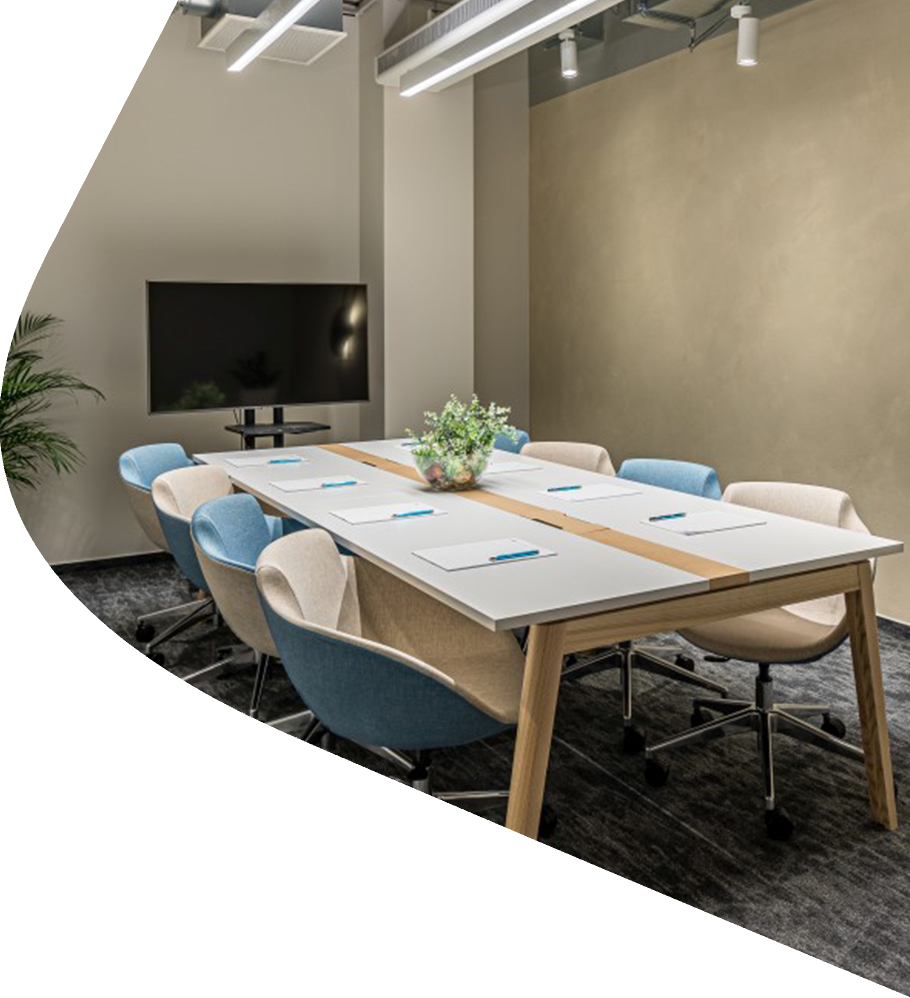 dbh-ai-office-2025-01-21-08-35-10.png
