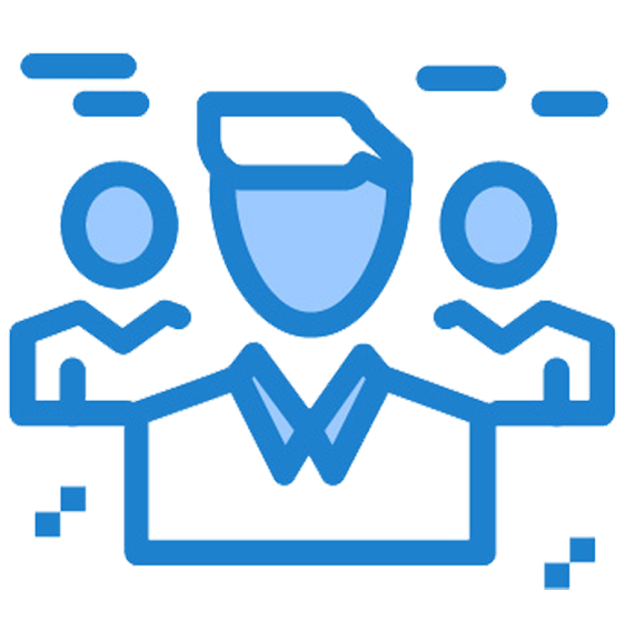 department-heads-2025-01-21-08-58-42.png