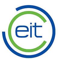 eit-logo-2024-03-05-14-28-47.jpg