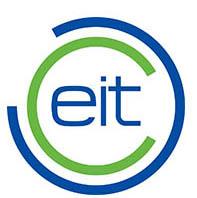 eit-logo-2024-03-18-14-52-54.jpg