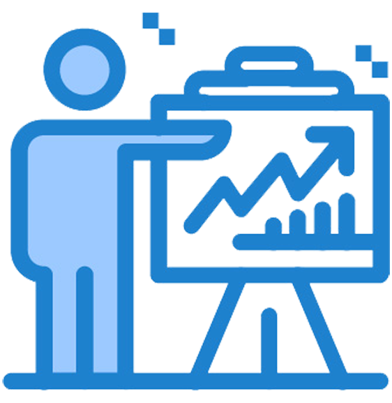 executives-and-leaders-2025-01-21-08-55-53.png