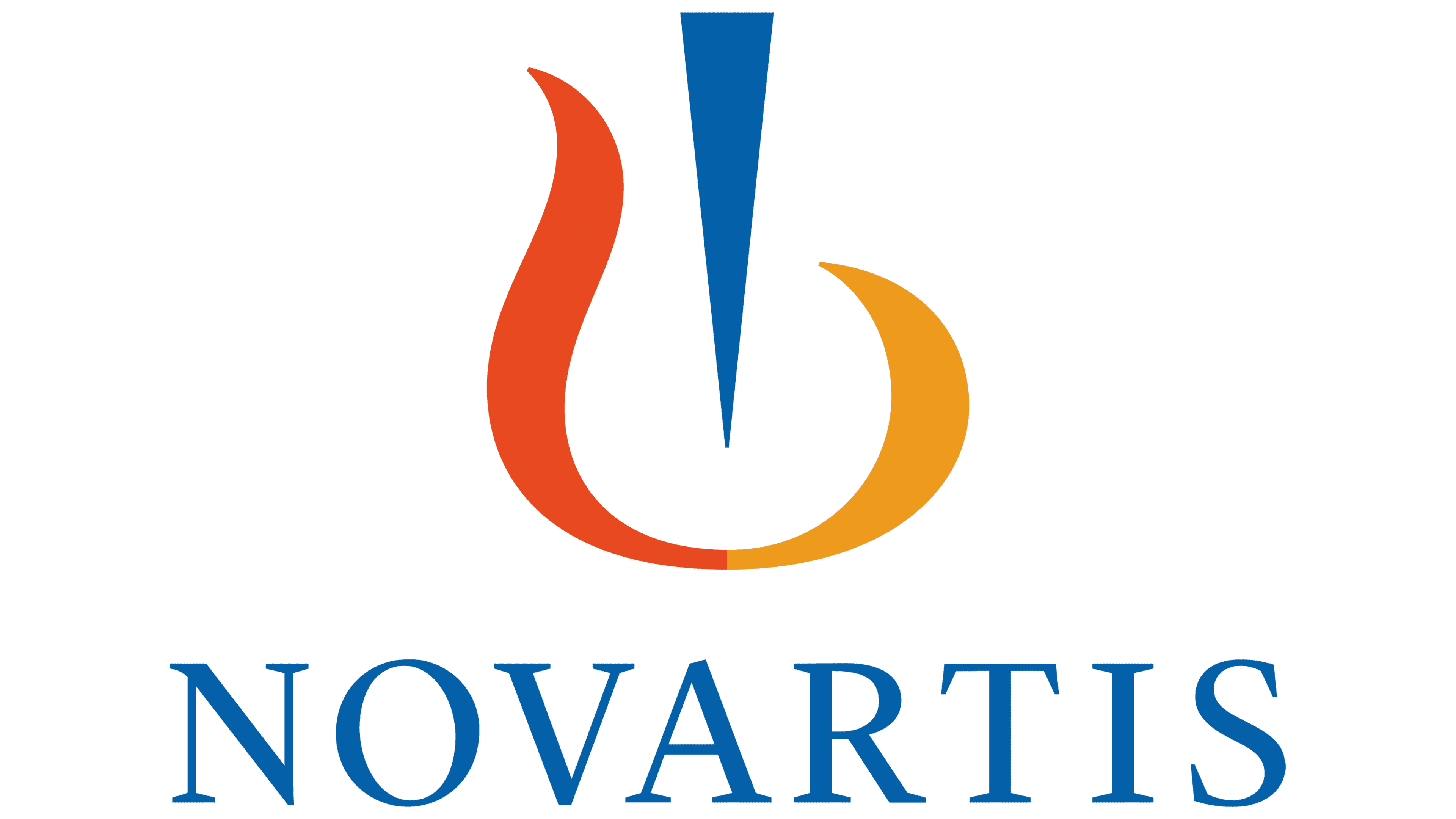 novartis-emblem-2024-03-18-14-53-36.png