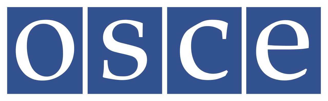 osce-logo-svg-2024-03-05-14-30-37.png