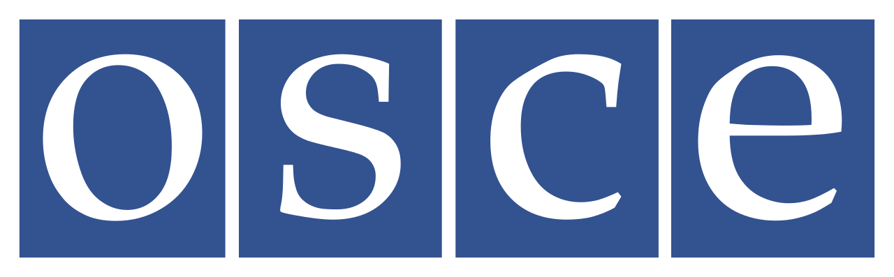 osce-logo-svg-2024-03-18-14-53-43.png