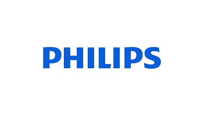 philips-wordmark-ali-global-2024-03-05-14-30-47.webp
