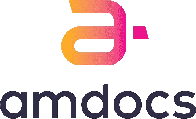 png-clipart-logo-amdocs-company-brand-trademark-employee-teamwork-quotes-company-text-2024-03-05-14-35-23.png