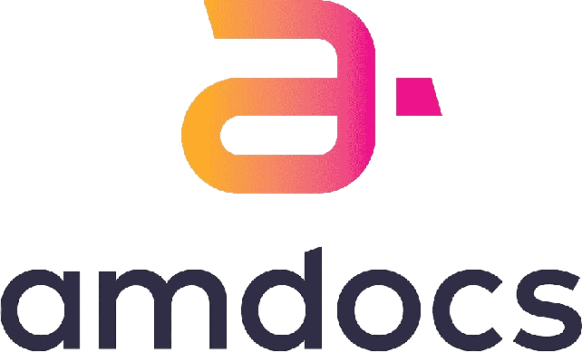 png-clipart-logo-amdocs-company-brand-trademark-employee-teamwork-quotes-company-text-2024-03-18-14-53-52.png