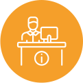 serviced-office-icon-04-2020-11-29-17-10-38-2022-09-19-11-39-45-2024-06-14-08-01-35.png