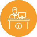 serviced-office-icon-04-2020-11-29-17-10-38.png