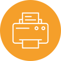 serviced-office-icon-05-2020-11-29-17-18-27-2022-09-19-11-40-13-2024-06-14-08-01-58.png