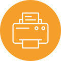 serviced-office-icon-05-2020-11-29-17-18-27-2022-09-19-11-40-13.png