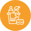 serviced-office-icon-08-2020-11-29-17-20-20.png