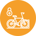 serviced-office-icon-10-2020-11-29-17-21-40.png