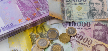 Napi.hu: Most juthat könnyen pénzhez