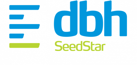 DBH SeedStar: startup inkubáció két évtizedes befektetői tapasztalattal