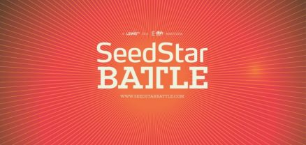Sikeresen zárult a Seed Star Battle workshop