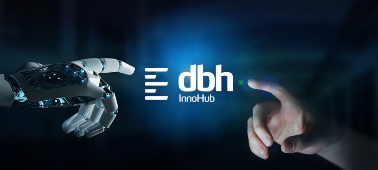 About the D-Care project in a nutshell | DBH Group