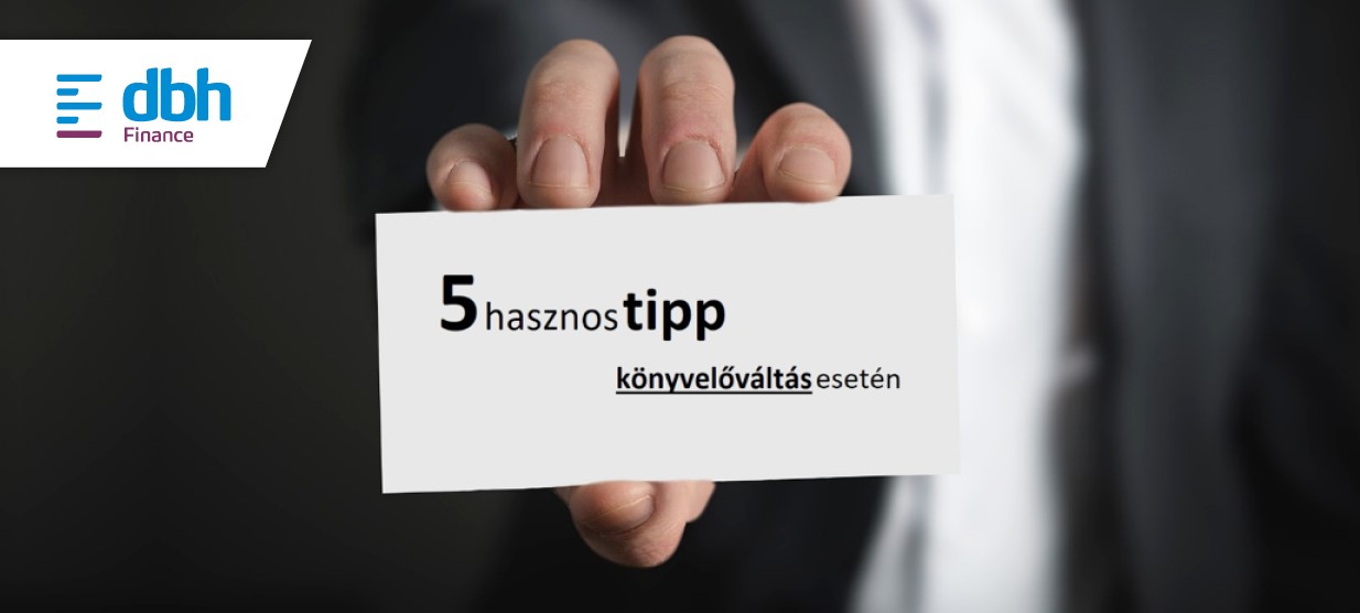 finance-5-hasznos-tipp