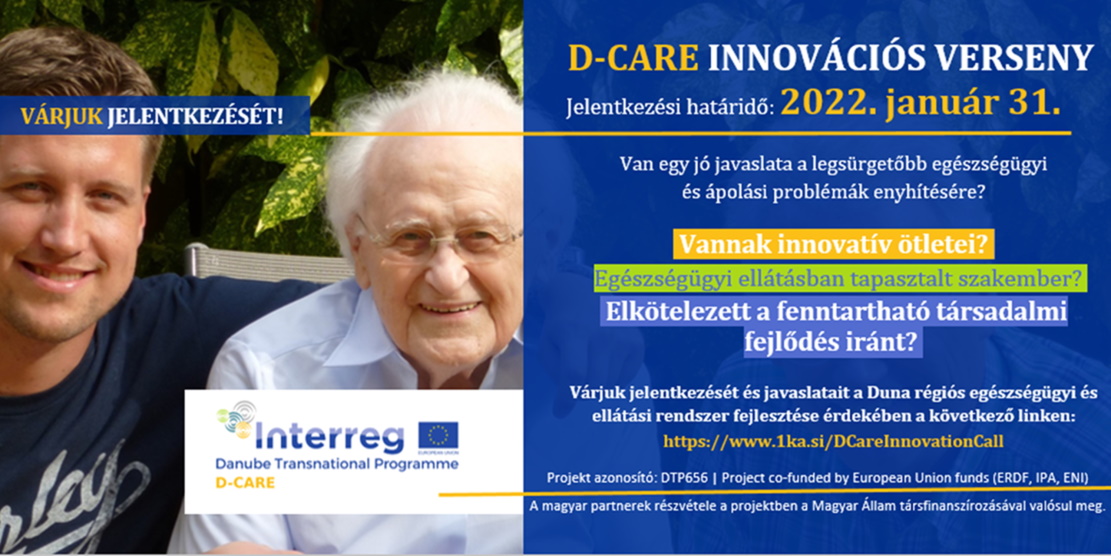 d-care-innovacios-verseny
