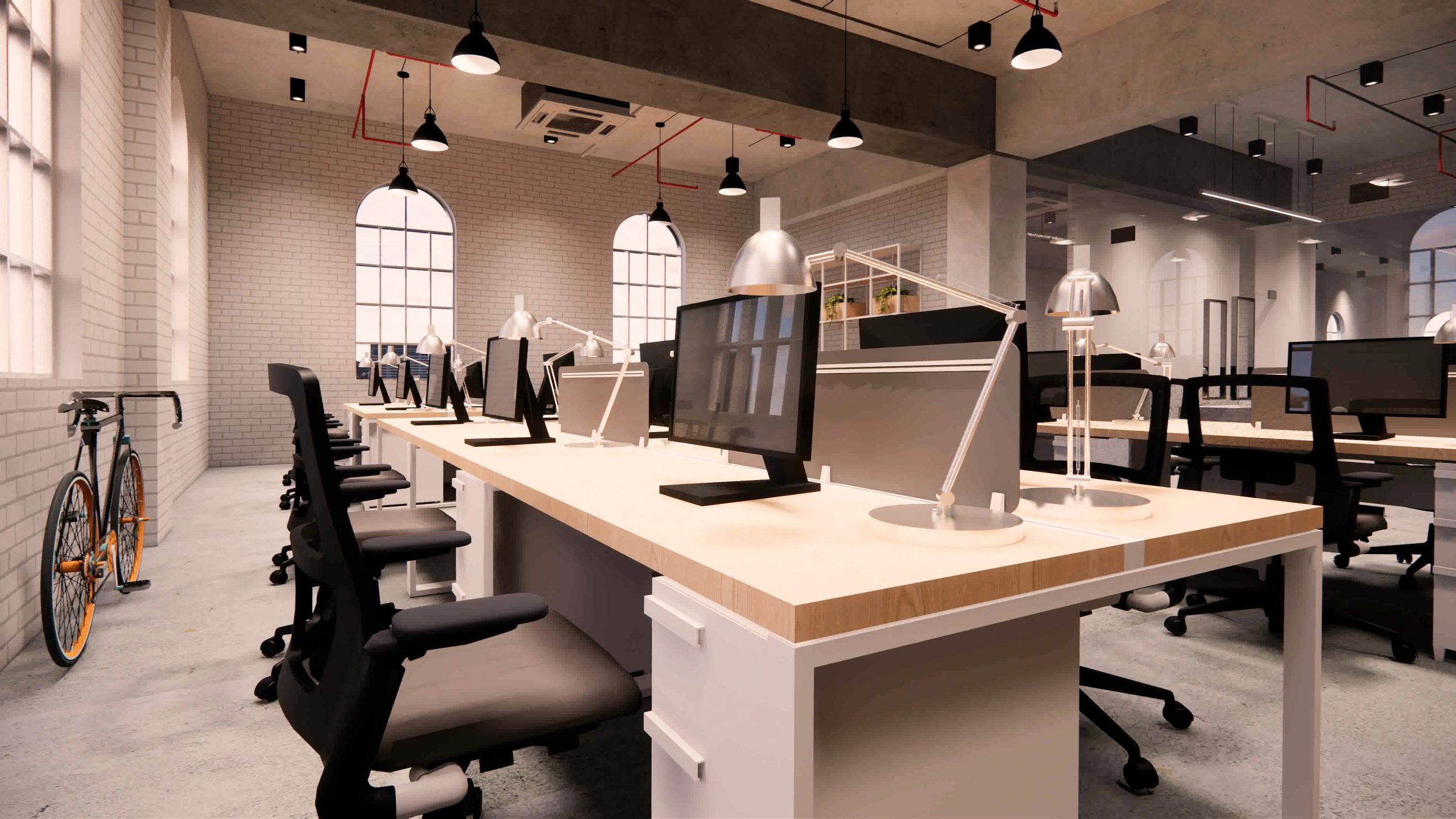 https://dbh-group.com/blog/wp-content/uploads/2023/05/3d-office-design-interior-2021-12-09-02-43-07-utc-scaled.jpg