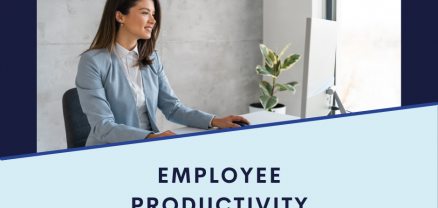 <strong>How Flexible Workspaces Drive Employee Productivity in 2024</strong>