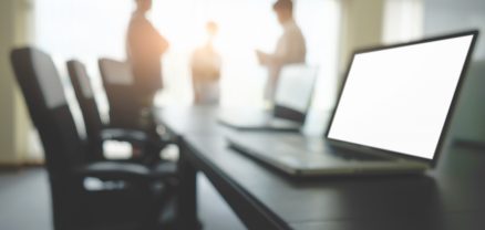 <strong>The Cost of Renting a Serviced Office: What to Expect in 2025</strong>