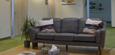 <strong>Why Serviced Offices Are Perfect for Growing Businesses</strong>