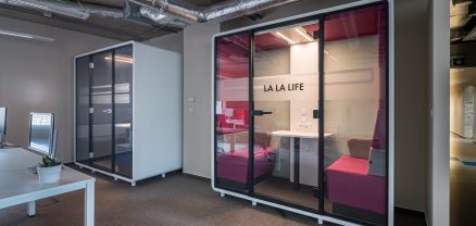 <strong>Office Hacks That Improve Comfort in Serviced Spaces</strong>