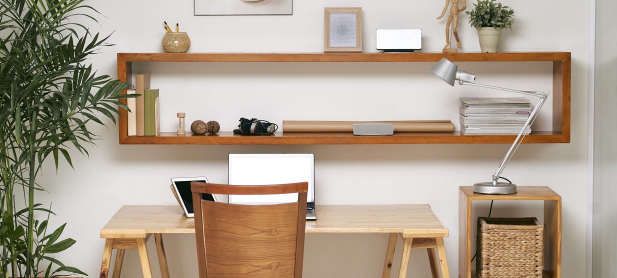 DBH Serviced Office Budapest