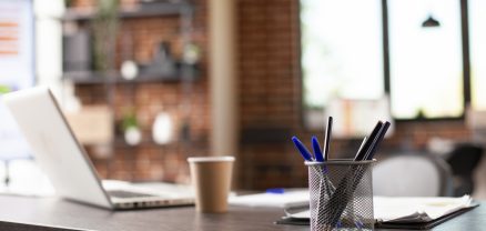 Why Location Matters When Choosing a Serviced Office
