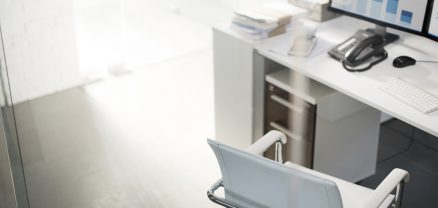 The Connection Between Serviced Offices and Mental Health