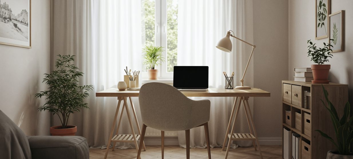 DBH Serviced Office Budapest
