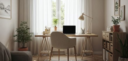 <strong>How Serviced Offices Support Remote Work: The New Frontier of Flexibility and Functionality</strong>
