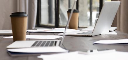 Serviced Offices and Local Economies: A Powerful Connection