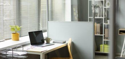  How Serviced Offices Drive Small Business Growth 