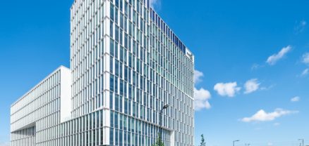 Discover the Benefits of a DBH BudaPart Serviced Office 
