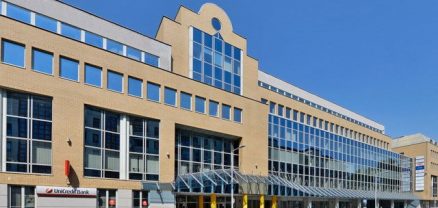 Fedezd fel a DBH Buda Square szolgáltatott iroda előnyeit 