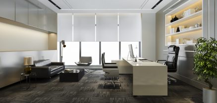  Choosing First Office for Startups: Key Considerations 
