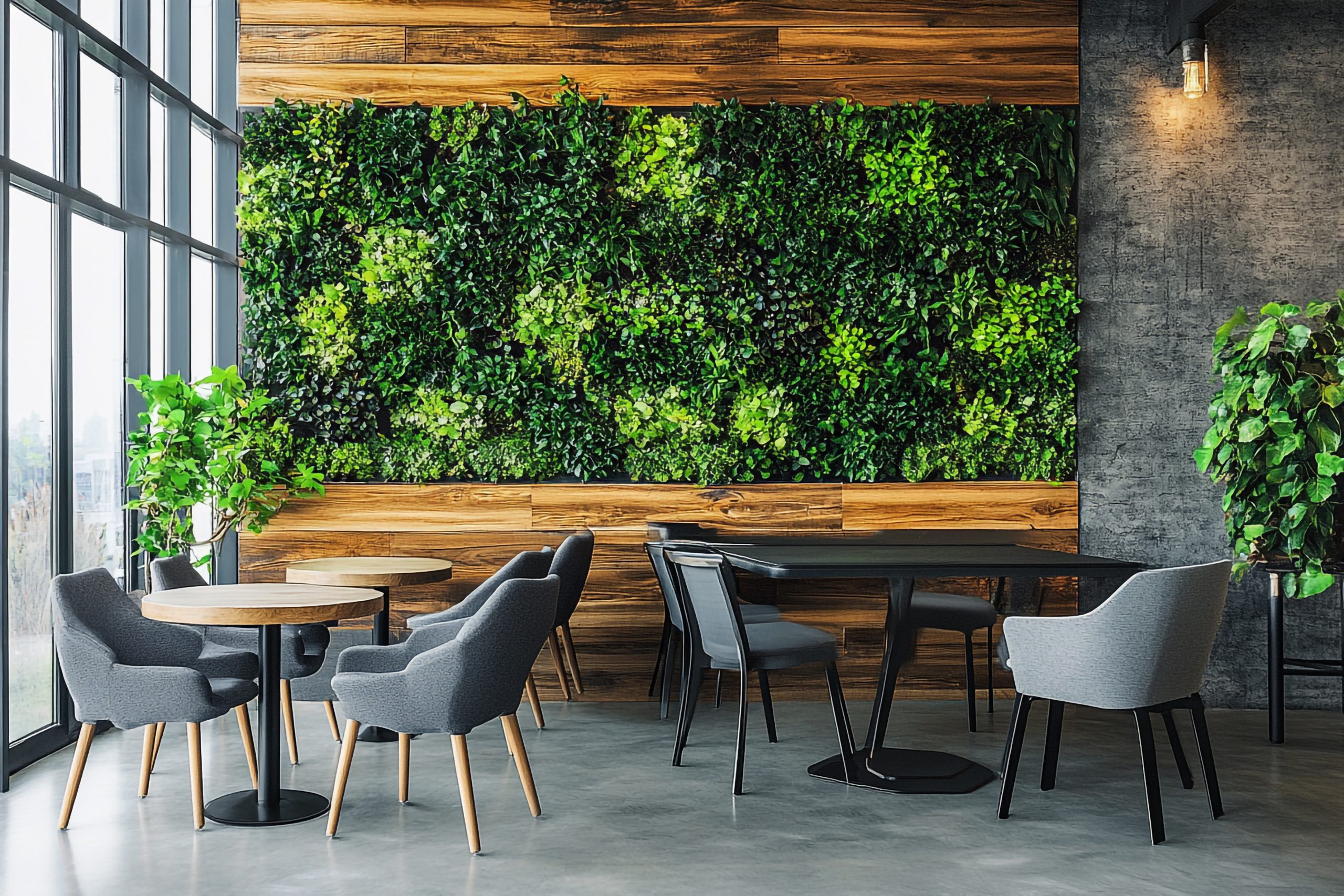 Turnkey Restaurant Demand Surges 400% Amid Shift to Franchise Resales