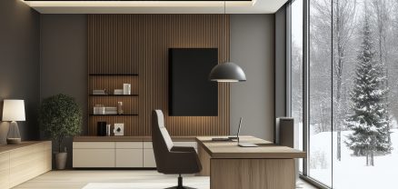 Generational differences in office use, they can Generational Differences in Office Use: How Gen Z, Millennials, and Gen X Work Differently