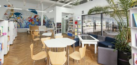  Short vs Long Term Office Rental: When to Choose Each Option 