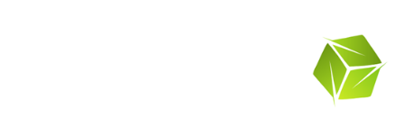 The Enhancing Packaging Innovation Ecosystems <strong>for Interregional Collaboration</strong>